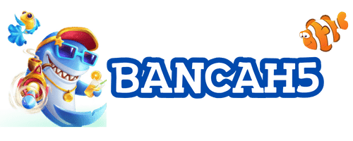 BancaH5