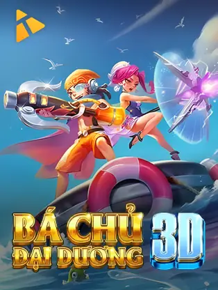 bancah5-13