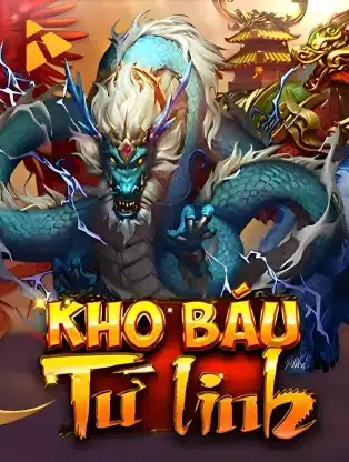 bancah5-15