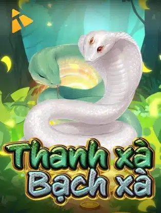 bancah5-16